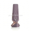 Capa protetora de silicone para beleza TriPollar RF